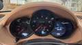 Porsche Boxster 718 Cabrio 2.0 Turbo 300 PS PDK 19" Navi Blau - thumbnail 9