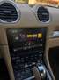 Porsche Boxster 718 Cabrio PDK Approved 300 PS 19" Navi Blau - thumbnail 12