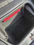 Porsche Boxster 718 Cabrio PDK Approved 300 PS 19" Navi Blau - thumbnail 18