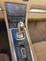 Porsche Boxster 718 Cabrio PDK Approved 300 PS 19" Navi Blau - thumbnail 13