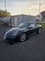 Porsche Boxster 718 Cabrio PDK Approved 300 PS 19" Navi Blau - thumbnail 3