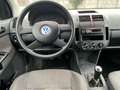 Volkswagen Polo 1.4i 16v Base - AIRCO - CT OK - ESSENCE Grijs - thumbnail 8