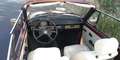 Volkswagen Beetle 1.6 cabriolet champagne edition 2 Rouge - thumbnail 7