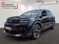 Citroen C5 Aircross Plus Schwarz - thumbnail 1