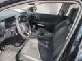 Citroen C5 Aircross Plus Schwarz - thumbnail 7