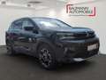 Citroen C5 Aircross Plus Schwarz - thumbnail 2