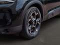 Citroen C5 Aircross Plus Schwarz - thumbnail 6