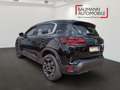 Citroen C5 Aircross Plus Schwarz - thumbnail 4