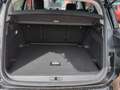 Citroen C5 Aircross Plus Schwarz - thumbnail 12