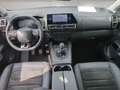 Citroen C5 Aircross Plus Schwarz - thumbnail 10