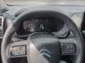 Citroen C5 Aircross Plus Schwarz - thumbnail 8