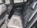 Citroen C5 Aircross Plus Schwarz - thumbnail 11