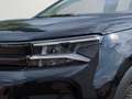 Citroen C5 Aircross Plus Schwarz - thumbnail 5
