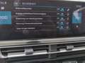 Citroen C5 Aircross Plus Schwarz - thumbnail 14