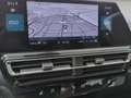 Citroen C5 Aircross Plus Schwarz - thumbnail 9