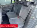 Volkswagen Golf Variant VIII 2.0 TDI DSG Life LED NAVI AHK KAMERA ACC PDC Grau - thumbnail 12
