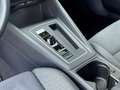 Volkswagen Golf Variant VIII 2.0 TDI DSG Life LED NAVI AHK KAMERA ACC PDC Grau - thumbnail 9