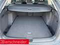 Volkswagen Golf Variant VIII 2.0 TDI DSG Life LED NAVI AHK KAMERA ACC PDC Grau - thumbnail 6
