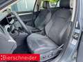 Volkswagen Golf Variant VIII 2.0 TDI DSG Life LED NAVI AHK KAMERA ACC PDC Grau - thumbnail 4