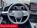 Volkswagen Golf Variant VIII 2.0 TDI DSG Life LED NAVI AHK KAMERA ACC PDC Gris - thumbnail 9