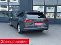 Volkswagen Golf Variant VIII 2.0 TDI DSG Life LED NAVI AHK KAMERA ACC PDC Grau - thumbnail 3