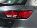 SEAT Leon ST 1.4 TGI Style PANORAMA+PDC Erdgas/Benzin Grau - thumbnail 16