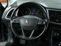 SEAT Leon ST 1.4 TGI Style PANORAMA+PDC Erdgas/Benzin Grau - thumbnail 9