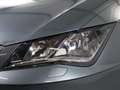 SEAT Leon ST 1.4 TGI Style PANORAMA+PDC Erdgas/Benzin Grau - thumbnail 18