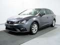 SEAT Leon ST 1.4 TGI Style PANORAMA+PDC Erdgas/Benzin Grau - thumbnail 3