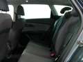 SEAT Leon ST 1.4 TGI Style PANORAMA+PDC Erdgas/Benzin Grau - thumbnail 5