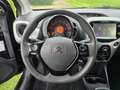 Citroen C1 1.0 e-VTi Feel|Airco|Bluetooth|Schermpje|NL-Auto-N Noir - thumbnail 13