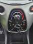 Citroen C1 1.0 e-VTi Feel|Airco|Bluetooth|Schermpje|NL-Auto-N Noir - thumbnail 15