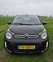 Citroen C1 1.0 e-VTi Feel|Airco|Bluetooth|Schermpje|NL-Auto-N Zwart - thumbnail 7