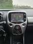 Citroen C1 1.0 e-VTi Feel|Airco|Bluetooth|Schermpje|NL-Auto-N Noir - thumbnail 14