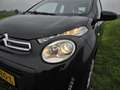 Citroen C1 1.0 e-VTi Feel|Airco|Bluetooth|Schermpje|NL-Auto-N Noir - thumbnail 9