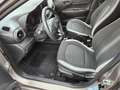 Hyundai i10 1.2 Benzin M/T Intro Edition Bluetooth Navi Grau - thumbnail 8