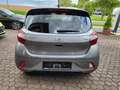 Hyundai i10 1.2 Benzin M/T Intro Edition Bluetooth Navi Grau - thumbnail 5