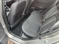 Hyundai i10 1.2 Benzin M/T Intro Edition Bluetooth Navi Grau - thumbnail 10
