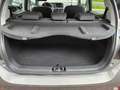 Hyundai i10 1.2 Benzin M/T Intro Edition Bluetooth Navi Grau - thumbnail 11