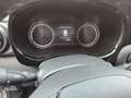 Hyundai i10 1.2 Benzin M/T Intro Edition Bluetooth Navi Grau - thumbnail 9