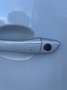 Citroen C5 Tourer 2.0 bluehdi Business hydractive 150cv Blanco - thumbnail 7