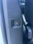 Citroen C5 Tourer 2.0 bluehdi Business hydractive 150cv Blanco - thumbnail 8