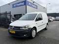 Volkswagen Caddy 2.0 TDI L1H1 BMT Comfortline EURO-6 AIRCO Wit - thumbnail 1