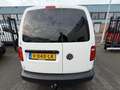 Volkswagen Caddy 2.0 TDI L1H1 BMT Comfortline EURO-6 AIRCO Wit - thumbnail 24