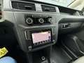 Volkswagen Caddy 2.0 TDI L1H1 BMT Comfortline EURO-6 AIRCO Wit - thumbnail 19
