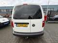 Volkswagen Caddy 2.0 TDI L1H1 BMT Comfortline EURO-6 AIRCO Wit - thumbnail 12