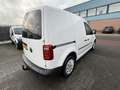 Volkswagen Caddy 2.0 TDI L1H1 BMT Comfortline EURO-6 AIRCO Wit - thumbnail 25