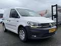 Volkswagen Caddy 2.0 TDI L1H1 BMT Comfortline EURO-6 AIRCO Wit - thumbnail 14