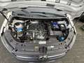 Volkswagen Caddy 2.0 TDI L1H1 BMT Comfortline EURO-6 AIRCO Wit - thumbnail 9