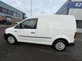 Volkswagen Caddy 2.0 TDI L1H1 BMT Comfortline EURO-6 AIRCO Wit - thumbnail 3
